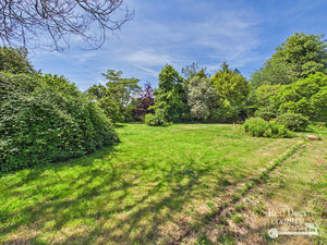 Garden- click for photo gallery
